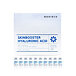 Medisco Skinbooster Hyaluronic Acid 10 x 5 ml