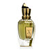 Xerjoff Louis XV 1722 Perfum 50 ml U