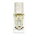 Maison Matine Avant L’Orage EDP 15 ml U