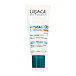 Uriage Hyséac 3-Regul Global tinted SkinCare SPF 30 40 ml