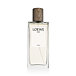 Loewe 001 Man Woda toaletowa dla mężczyzn 75 ml