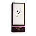 Xerjoff " V " Muse EDP 100 ml U