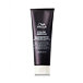 Wella Color Service Post Colour Treatment 250 ml