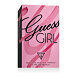 Guess Girl EDT 50 ml W