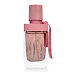 Women'Secret Intimate EDP 30 ml W