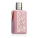 Ard Al Zaafaran Dirham Wardi EDP 100 ml W