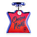 Bond No. 9 Chelsea Nights Swarovski Edition EDP 100 ml U