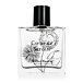 Miller Harris Coeur de Jardin EDP 50 ml W