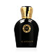 Moresque Al Andalus EDP 50 ml U
