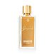 Marc-Antoine Barrois Ganymede EDP 100 ml U