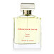 Ormonde Jayne Ta'if Perfum 88 ml U