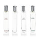Hermès Collection Parfums-Jardins 4 x 15 ml