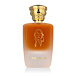 Masque Milano Dolceacqua EDP 100 ml W