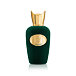Sospiro Tenore EDP 100 ml U
