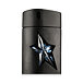 Mugler A*Men EDT do wielokrotnego napełniania 50 ml M