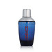 Hugo Boss Dark Blue EDT 75 ml M