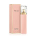 Hugo Boss Boss Ma Vie Pour Femme EDP 75 ml W