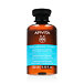 Apivita Hyaluronic Hydra Moisturizing Shampoo 250 ml