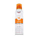 Eucerin Sun Protection Oil Control Dry Touch Sun Spray Transparent SPF 50 200 ml