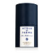 Acqua Di Parma Blu Mediterraneo Mandorlo di Sicilia EDT 100 ml U
