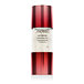 Shiseido Ultimune Future Power Shot 15 ml