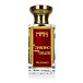 Nobile 1942 Il Giardino Delle Delizie Perfum 75 ml U