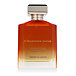 Ormonde Jayne Babylonia EDP 88 ml W