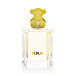 Tous Gold EDP 30 ml W