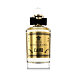 Penhaligon's Cairo EDP 100 ml U