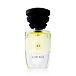 Masque Milano Love Kills EDP 35 ml U