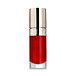 Clarins Lip Oil (08 Strawberry) 7 ml