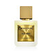 Brecourt Solaire EDP 50 ml U