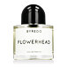 Byredo Flowerhead EDP 50 ml W