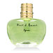 Ungaro Emanuel Fruit d'Amour Green EDT 100 ml W