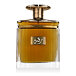 Ard Al Zaafaran Riqqa EDP 100 ml U