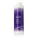 Joico Color Balance Purple Shampoo 1000 ml