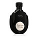 Riiffs Masculin Leather EDP 100 ml M