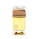 Armaf Dunescape Extrait de Parfum 100 ml U