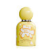Grandeur Tubbees Lemon-a-licious! EDP 50 ml U