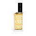 Histoires de Parfums Encens Roi EDP 60 ml U
