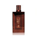 Al Wataniah Kayaan Terra EDP 100 ml U