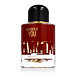 Riiffs Wonder of You Pour Femme EDP 100 ml W