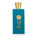 Nusuk Ajwaa Turquoise EDP 100 ml U