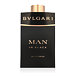 Bvlgari Man In Black EDP napełnialny 150 ml M