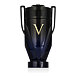 Rabanne Invictus Victory Elixir Perfum Intense 200 ml M