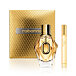Rabanne Million Gold For Her EDP 90 ml + EDP 20 ml W