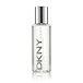 DKNY Donna Karan Women Energizing mgiełka do włosów i ciała 250 ml W