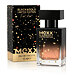 Mexx Black & Gold EDT 15 ml W