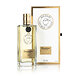 Nicolai Parfumeur Createur Caravansérail EDP Intense 100 ml U