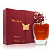 MAISON ASRAR Whisper EDP 100 ml U